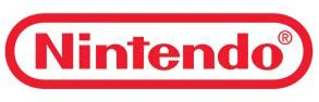 Logotipo de Nintendo
