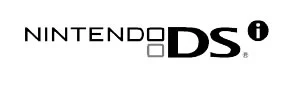 Logotipo de Nintendo DSi