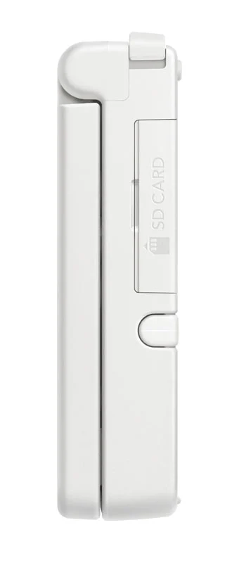 Nintendo DSi (5 de 10)