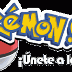 Migración de Cutenews a WordPress, CPokemon.com evoluciona
