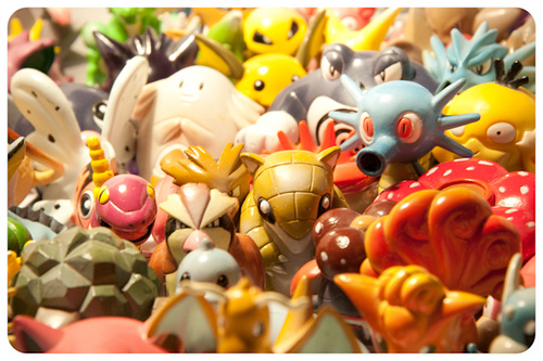 Pokemon-Mini-figures_general