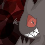 Mañana acaba el evento de Banette con Cuerpo Maldito