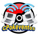 CPokéventos: Se repartirán los eventos de Meloetta y Genesect japoneses (otra vez)