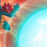 Huevos Pokémon Variocolor para celebrar el Año del Dragón