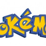 Ventas mundiales Pokémon al cierre del año fiscal 2011