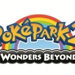 Fechas confirmadas del lanzamiento de PokéPark 2