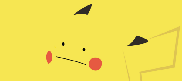 pikachu_ditto_reduced