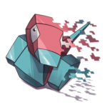 Catorce años tras el Porygon epiléptico