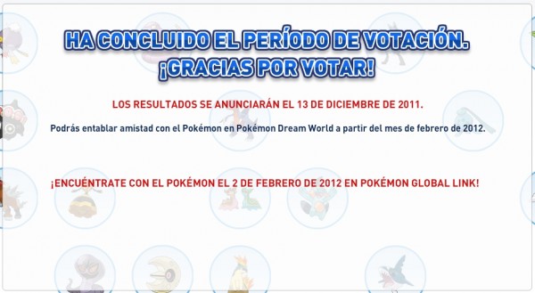 votaciones_cerradas_mejor_pkmn