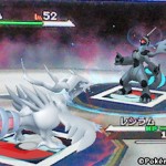 The Pokémon Company: «Lanzaremos más asombrosos juegos en 2012»