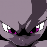 El evento WiFi de Mewtwo llegará a América en Febrero