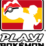 Play! Pokémon España anima a exigir torneos oficiales de TCG en España