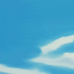 Semana del Team Rocket en la web oficial
