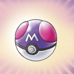 Centro Pokémon de Tohoku repartirá Master Ball a visitantes
