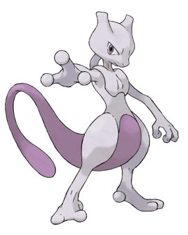mewtwo_artwork