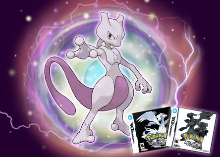 mewtwo_evento_bw