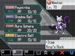 mewtwo_movimientos