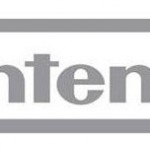 ¿Por qué Nintendo decidió lanzar Pokémon BW 2 para DS y no para 3DS?
