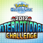 Restricciones para los participantes en el Torneo Wi-Fi y los Pokémon VGC de Francia y España