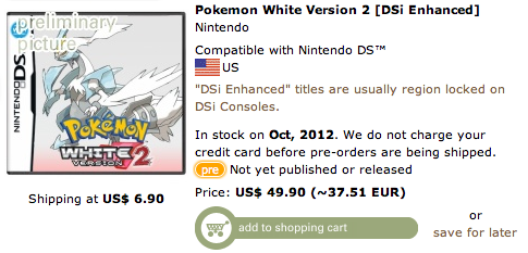 playasia_pokemon_white_2_USA