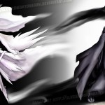 Evento internacional de Reshiram y Zekrom para Blanco y Negro