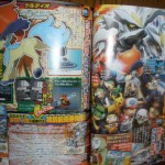 corocoro_abr12_keldeo_grande