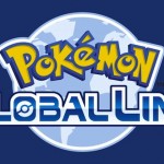 Regalo especial de Pokémon Global Link a los participantes de la última Competencia Online
