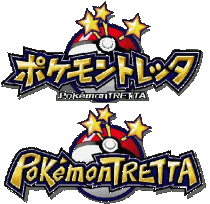 pokemon_tretta_logos_JP_EN