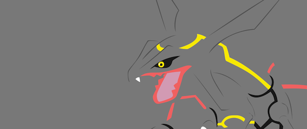 rayquaza_WP_variocolor