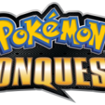 Pokémon Conquest, a Reino Unido el 27 de julio