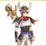 boy_eevee