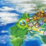 conquest_en1