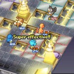 conquest_en2