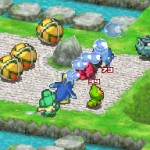 conquest_en3