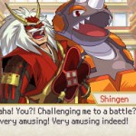conquest_en4