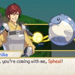 conquest_en5