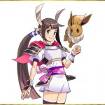 girl_eevee