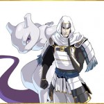 kenshin_mewtwo