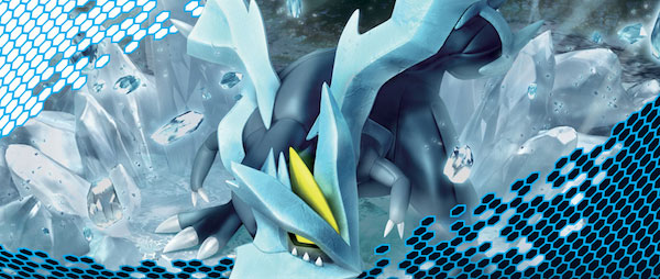 kyurem_tcgwp