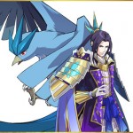 mitsuhide_articuno