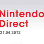 [Actualiz] Nintendo Direct Japón 2012 nos trae dos apps para 3DS y un nuevo tráiler de B2W2