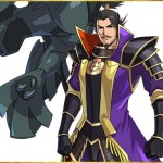 nobunaga_zekrom
