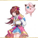 oichi_jigglypuff