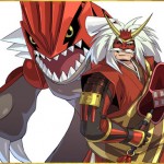 shingen_groudon
