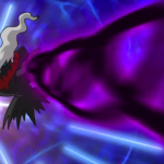 En marcha el Darkrai inglés, hasta el 10 de junio