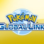 Recordatorio: el 5 de junio Pokémon Global Link entra en mantenimiento