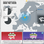 Primera imagen y detalles del Pokémon Global Link de Pokémon Edición Blanco 2 y Pokémon Edición Negro 2
