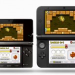 Nintendo habló sobre Pokémon Blanco y Negro 2 en sus conferencias de Japón y América
