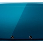 ¡Cobertura de la conferencia de Nintendo 3DS en el E3 2012!