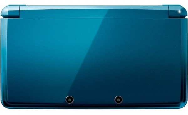 3DS